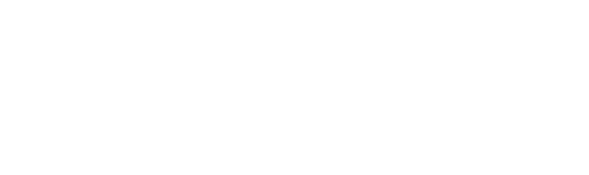 Haohin