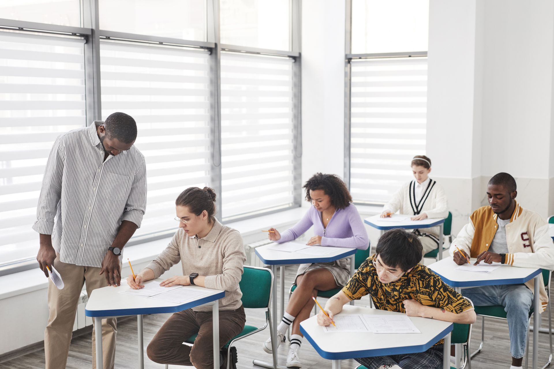 Should I Study Chinese Language or Chinese Language Pedagogy?
