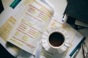 How to Choose the Right Document Translation Service Near You